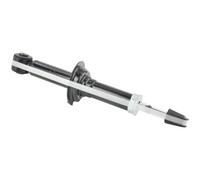 REAR AXLE SHOCK ABSORBER 04658544R
