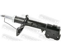 FEBEST 04660881FL Shock Absorber for MITSUBISHI,MITSUBISHI (SOUEAST)
