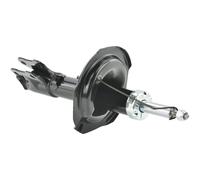 Febest 04660882FR Front Right Shock Absorber Fits Mitsubishi Lancer 4060A242