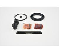 FEBEST 0475-CW5F Repair Kit, brake caliper