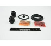 FEBEST 0475-GAR Repair Kit, brake caliper