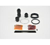 FEBEST 0475-K96R Repair Kit, brake caliper