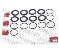 FEBEST 0475-V97F Repair Kit, brake caliper
