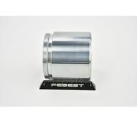 FEBEST 0476-CKF Brake caliper piston