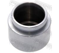 Febest Brake Caliper Piston 0476-EAF – Front Axle, fits Mitsubishi