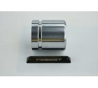 FEBEST 0476-K96R Brake caliper piston