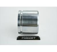 FEBEST 0476-KB4F Brake caliper piston