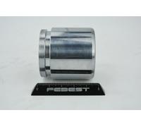 FEBEST 0476-V75F Brake caliper piston