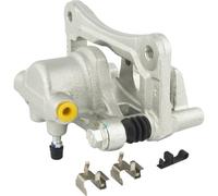 Febest 0477-CWRRH Rear Right Brake Caliper Fits Chrysler Citroen Dodge Jeep