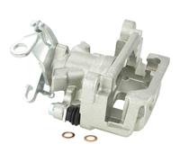 Febest Rear Left Brake Caliper Fits Citroën Mitsubishi Peugeot 4008 Asx C3