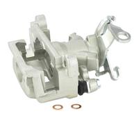 BRAKE CALIPER 0477-GFRR FOR MITSUBISHI PEUGEOT CITROËN 4A92 1.6L 4N13 1.8L 4cyl