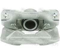 FEBEST 0477-K94WRL Brake Caliper for MITSUBISHI,MITSUBISHI (BJC)