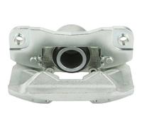 FEBEST 0477-K94WRL Brake Caliper for MITSUBISHI,MITSUBISHI (BJC)