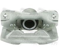 FEBEST 0477-K94WRR Brake Caliper for MITSUBISHI,MITSUBISHI (BJC)
