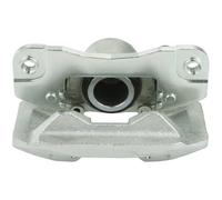 Febest Brake Caliper 0477-K94WRR Rear Right - Fits Mitsubishi Pajero Sport & Nativa/G-Wagon