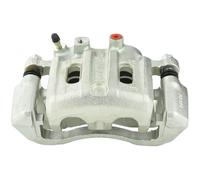 Febest 0477-K96WFLH Front Left Brake Caliper Fits Mitsubishi Delica Space Gear