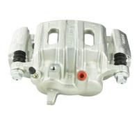 New Brake Caliper for MITSUBISHI MITSUBISHI (BJC):L200,STRADA,STRAKER,L200 II