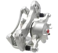 BRAKE CALIPER FOR MITSUBISHI CHALLENGER FEBEST 0477-KB4FRH FITS FRONT AXLE RIGHT