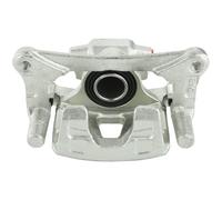 Febest 0477-NA4RL Rear Left Brake Caliper Fits Citroen Mitsubishi Peugeot 4007