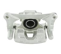 BRAKE CALIPER 0477-NA4RR FOR MITSUBISHI OUTLANDER/II/SUV SPACE/WAGON GRANDIS