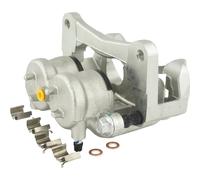 Febest 0477-V93WFRH Front Right Brake Caliper Fits Mitsubishi Grandis Pajero