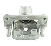 Febest 0477-V97RL Rear Left Brake Caliper Fits Mitsubishi Pajero Classic