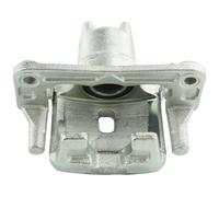 Fits FEBEST 0477-V97RR REAR RIGHT BRAKE CALIPER ASSEMBLY
