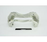 FEBEST 0477C-CS3AF Brake Caliper Bracket Set