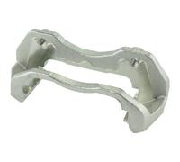 Febest 0477C-CS3AF Front Brake Caliper Bracket Set Fits Mitsubishi Dion Lancer
