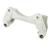 FEBEST 0477C-CYF Brake Caliper Bracket Set for MITSUBISHI,MITSUBISHI (GAC)