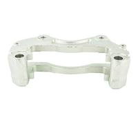 Febest 0477C-K94WFL Front Left Brake Caliper Bracket Set Fits Mitsubishi Pajero