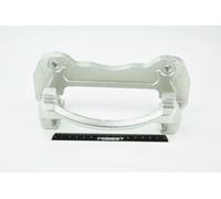 Brake caliper mounting kit Front Axle 0477C-KB4F FEBEST for MITSUBISHI