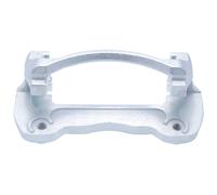 FEBEST 0477C-KB4F Carrier, brake caliper