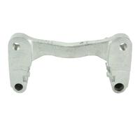 Febest 0477C-NA4WFL Front Right Brake Caliper Bracket Set Fits Mitsubishi