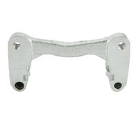 Febest 0477C-NA4WFR Front Left Brake Caliper Bracket Set Fits Mitsubishi Grandis