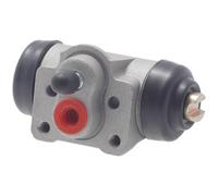 Febest 0478-KB4 Rear Wheel Brake Cylinder Fits Mitsubishi L200 Triton Pajero