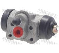 FEBEST 0478-KB4 Wheel Brake Cylinder for ,MITSUBISHI