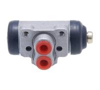 Febest 0478-KB4ABS Rear Wheel Brake Cylinder Fits Mitsubishi L200 Triton