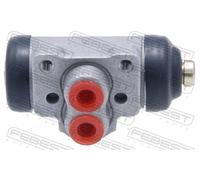 Wheel cylinder Rear Axle 0478-KB4ABS FEBEST for MITSUBISHI L200 / TRITON