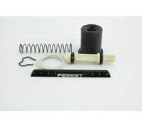 FEBEST 0480R-CS Repair Kit, clutch master cylinder