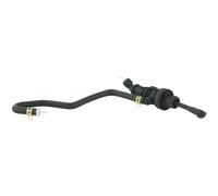 Febest 0481-GA Clutch Master Cylinder Fits Mitsubishi Asx Lancer Outlander
