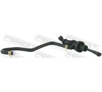 FEBEST 0481-GA Master Cylinder, clutch for MITSUBISHI,MITSUBISHI (GAC),MITSUBISH