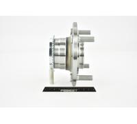 New Wheel Hub for MITSUBISHI:DION MPV,CEDIA VII,LANCER VII,LANCER VII Estate