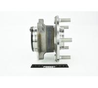 FEBEST 0482-GF4WDR Wheel Hub