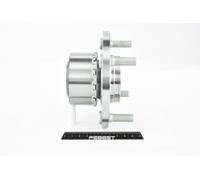 FEBEST 0482-Z30F Wheel Hub