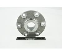 WHEEL HUB 0482F-K94WF FOR MITSUBISHI PAJERO/SHOGUN/II/Canvas/Top//Mk L200 2.8L