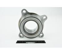 FEBEST 0482G-KB4F Wheel Hub