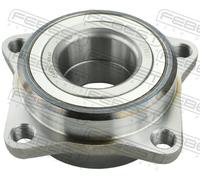 FEBEST 0482G-N84F Wheel Hub
