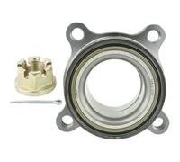 New Wheel Hub for MITSUBISHI:Hardtop,PAJERO II,SHOGUN II,PAJERO IV,SHOGUN IV