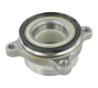 FEBEST 0482G-V97F Wheel Hub
